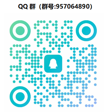 QQ